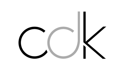 CDK Stone